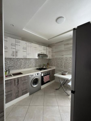 Appartement océan amirat